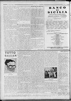 rivista/RML0034377/1937/Febbraio n. 17/8